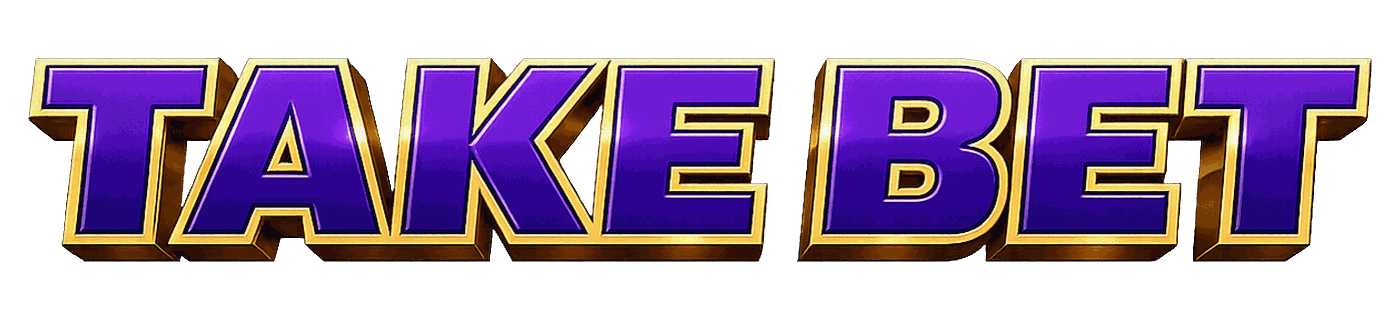 take bet